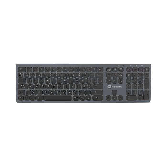 Product 1 image