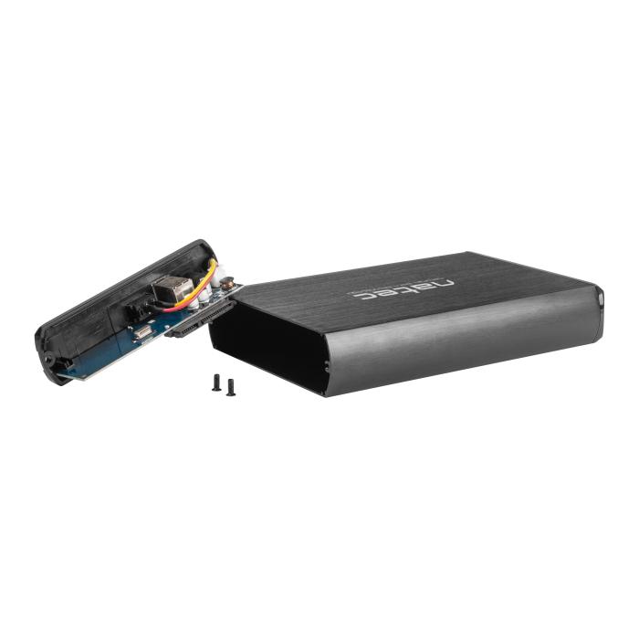 Product 4 image