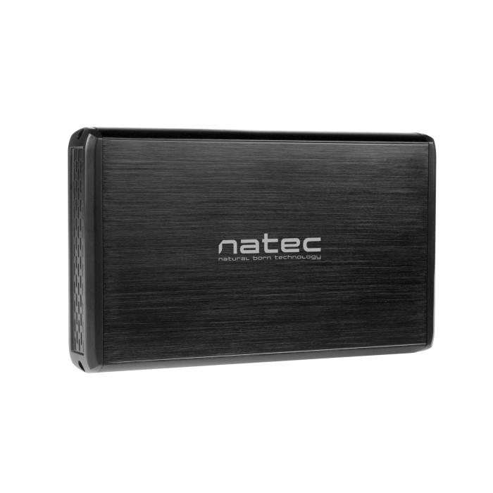 Product 3 image