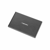 Product 6 image
