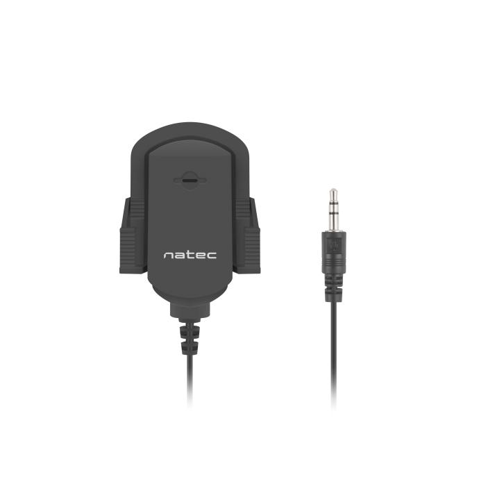 Product 2 image