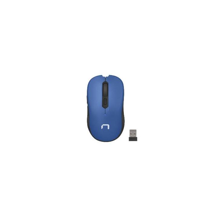 Product 1 image