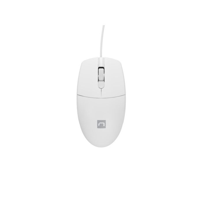 Product 2 image