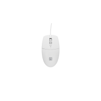NATEC NMY-1988 mouse Office USB Type-A Optical