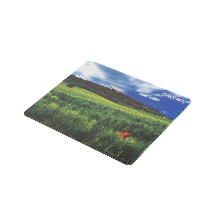 Product 3 image