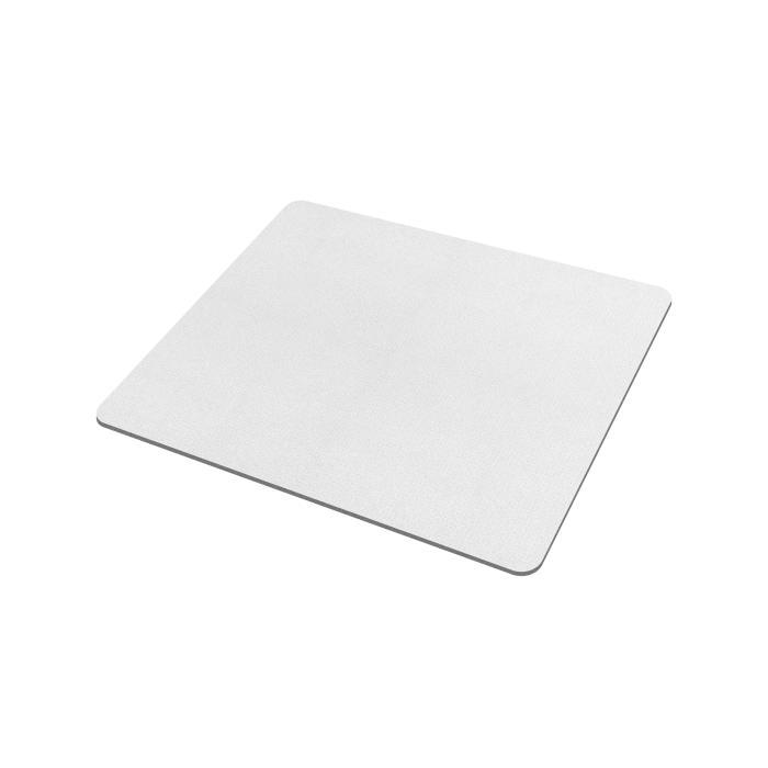 Product 6 image