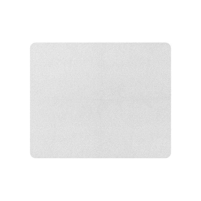 Product 8 image