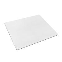 Product 5 image