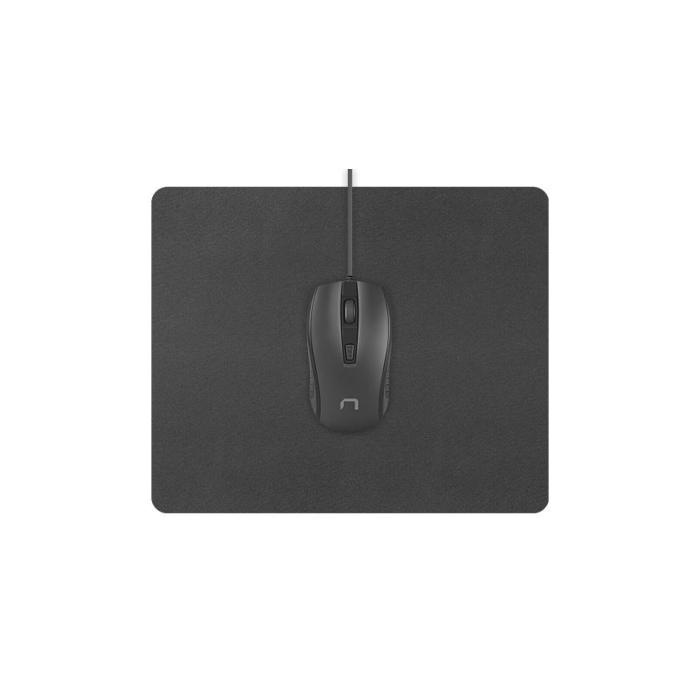 Product 5 image