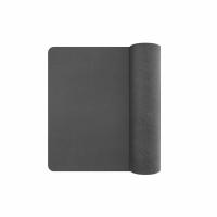 NATEC NPP-2039 mouse pad Black