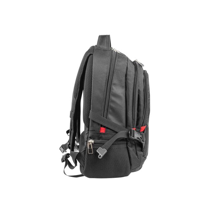 Product 4 image