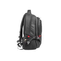 Product 4 image