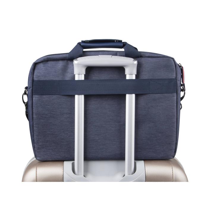 Product 7 image