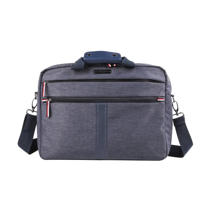 Product 3 image