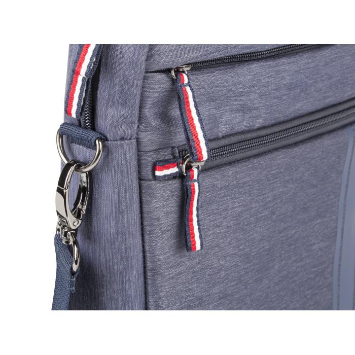 Product 4 image