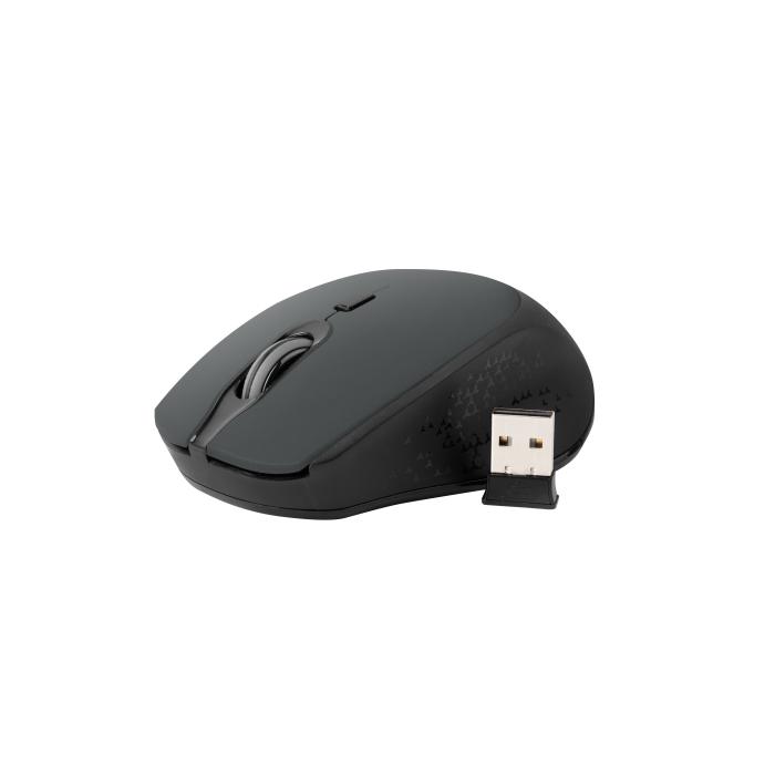 Product 2 image