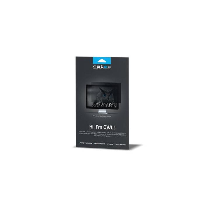 Product 3 image