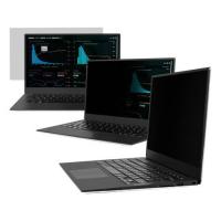 NATEC Owl 35.6 cm (14'') Laptop Frameless display privacy filter