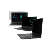NATEC Owl 39.6 cm (15.6'') Laptop Frameless display privacy filter