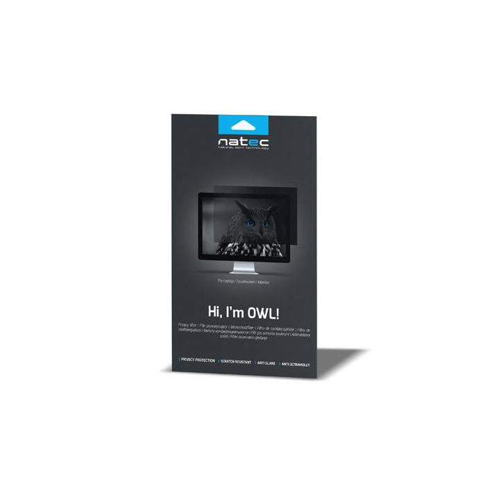 Product 2 image