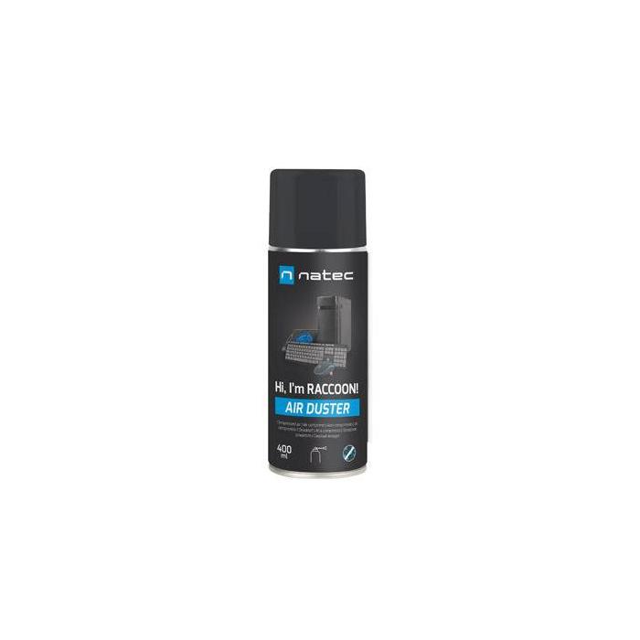 Product 1 image