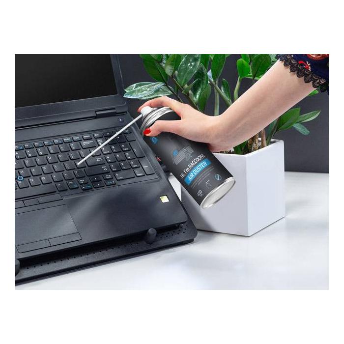 Product 3 image