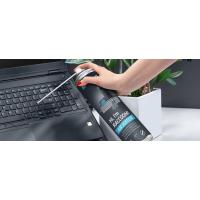 Product 2 image