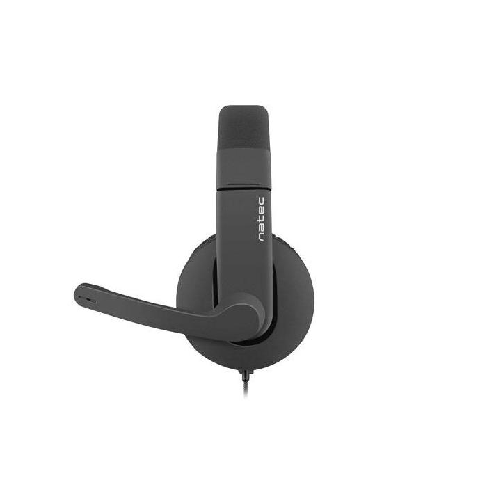 Product 3 image