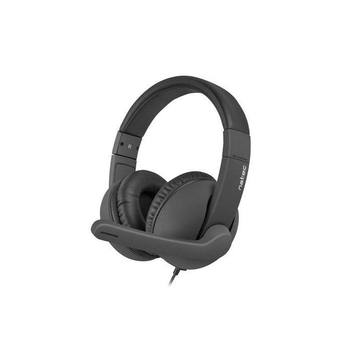 Product 5 image