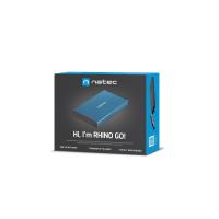 Product 7 image