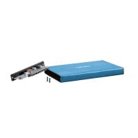 Product 5 image