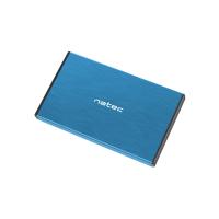Product 3 image