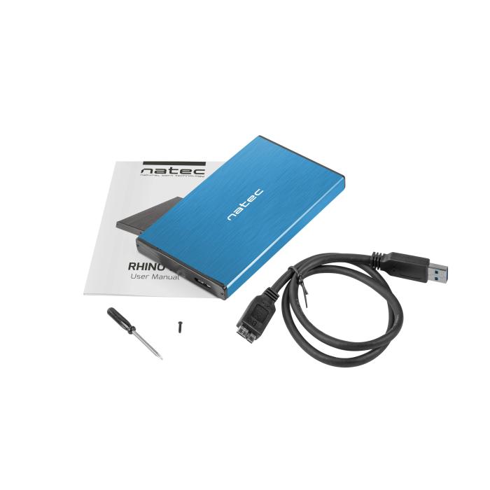 Product 6 image