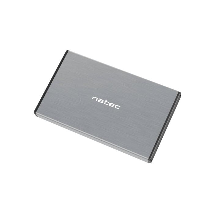 Product 5 image