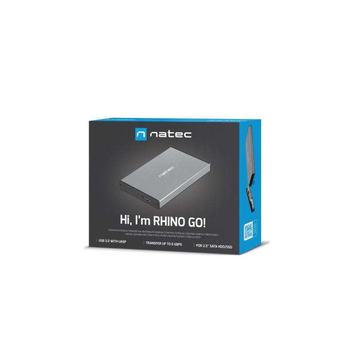 Product 7 image