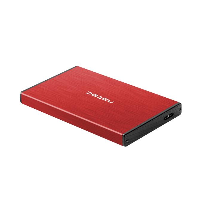 Product 3 image
