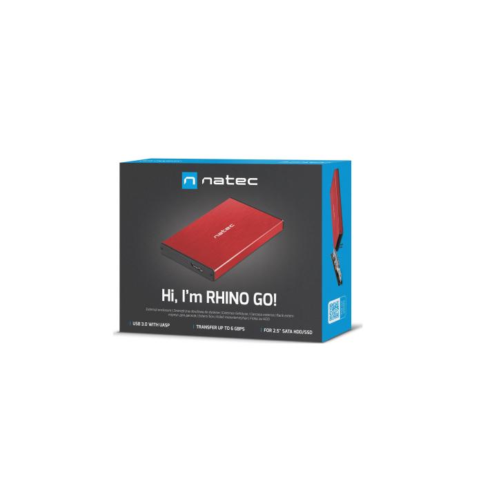 Product 7 image