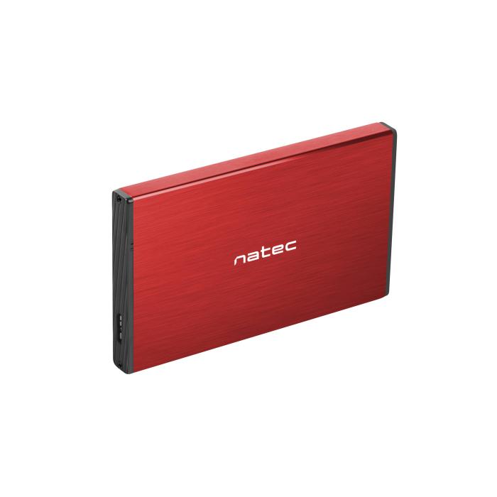 Product 4 image