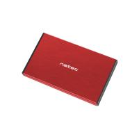 Product 5 image
