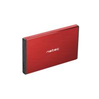 Product 4 image