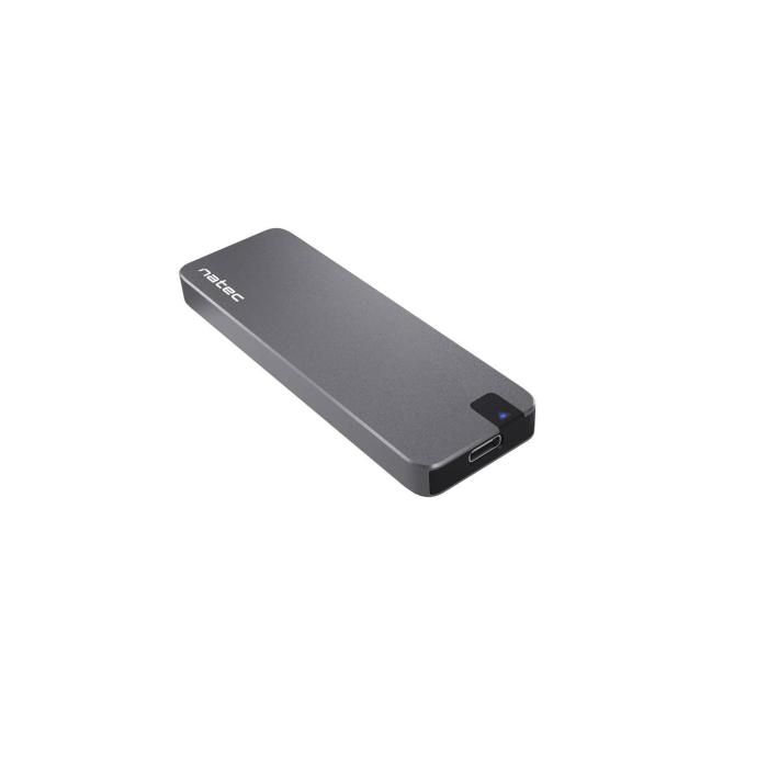 Product 2 image