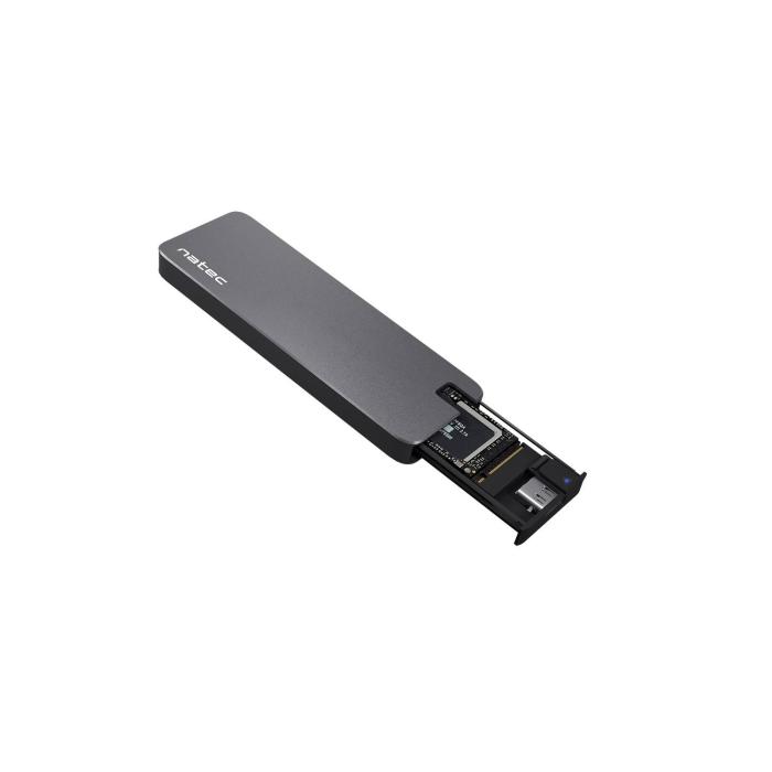Product 3 image