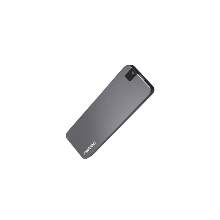 Product 4 image