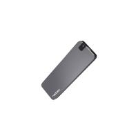 Product 4 image
