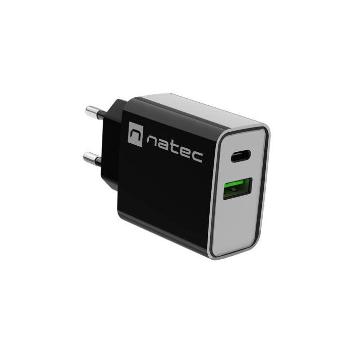 Product 6 image
