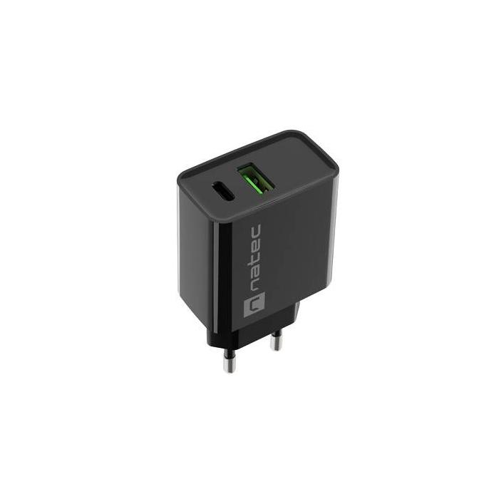 Product 2 image