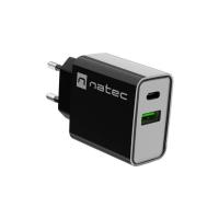 Product 6 image
