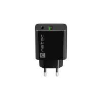 Product 4 image