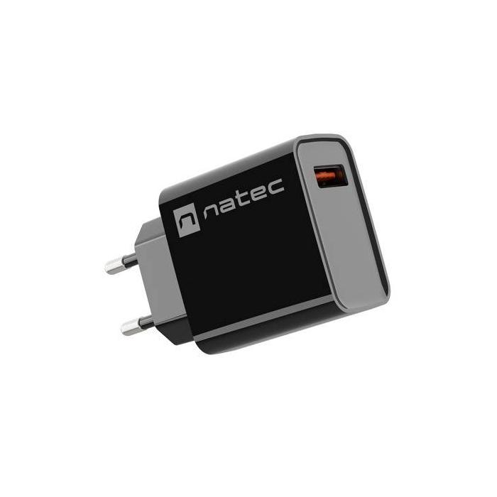 Product 3 image