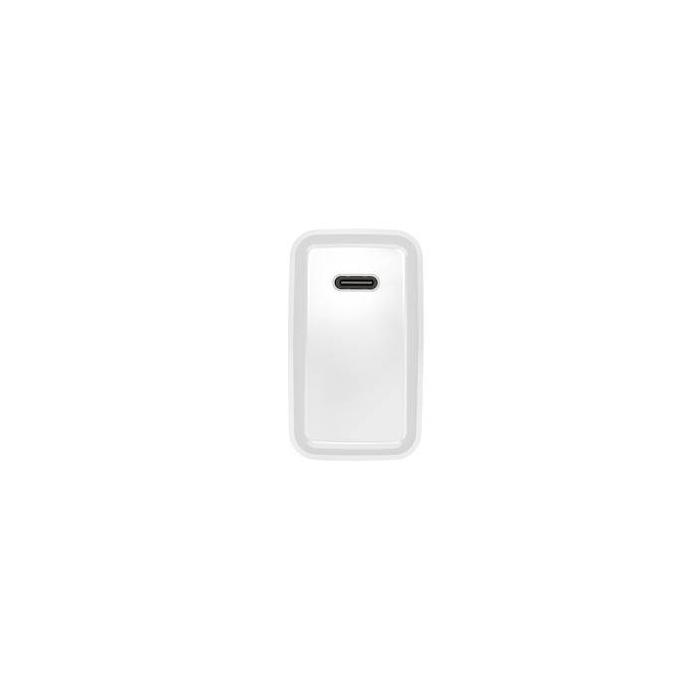 Product 7 image